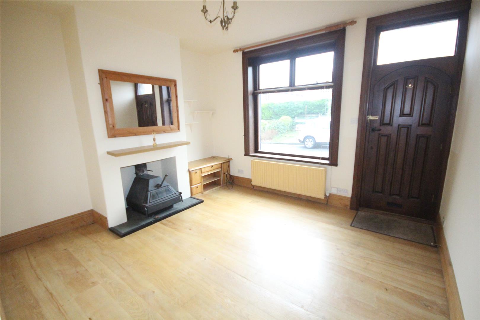 2 bedroom mid terrace house SSTC in Sough - IMG_5273.jpg